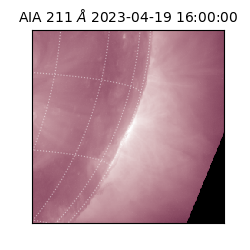 saia - 2023-04-19T16:00:00.704000