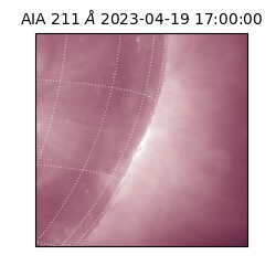 saia - 2023-04-19T17:00:00.704000