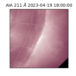 saia - 2023-04-19T18:00:00.711000