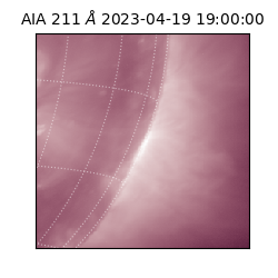 saia - 2023-04-19T19:00:00.711000