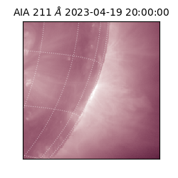 saia - 2023-04-19T20:00:00.711000