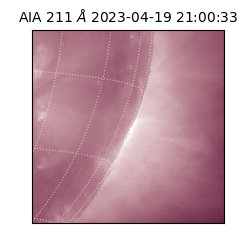 saia - 2023-04-19T21:00:33.626000