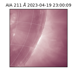 saia - 2023-04-19T23:00:09.632000