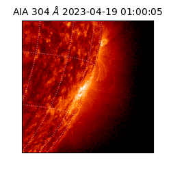 saia - 2023-04-19T01:00:05.133000