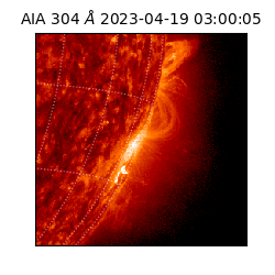 saia - 2023-04-19T03:00:05.130000