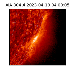 saia - 2023-04-19T04:00:05.130000