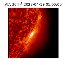 saia - 2023-04-19T05:00:05.130000