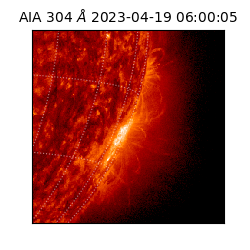 saia - 2023-04-19T06:00:05.133000