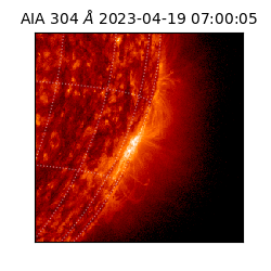 saia - 2023-04-19T07:00:05.130000