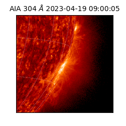 saia - 2023-04-19T09:00:05.130000