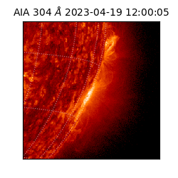 saia - 2023-04-19T12:00:05.130000