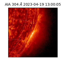 saia - 2023-04-19T13:00:05.130000