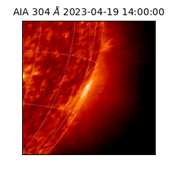 saia - 2023-04-19T14:00:00.615000