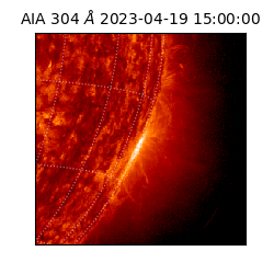 saia - 2023-04-19T15:00:00.630000