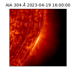 saia - 2023-04-19T16:00:00.616000