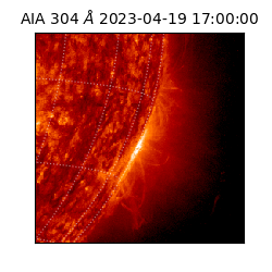 saia - 2023-04-19T17:00:00.630000