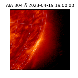 saia - 2023-04-19T19:00:00.630000