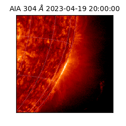 saia - 2023-04-19T20:00:00.622000