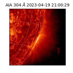 saia - 2023-04-19T21:00:29.129000