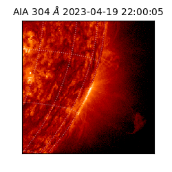 saia - 2023-04-19T22:00:05.146000