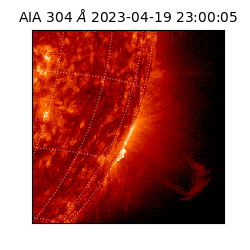 saia - 2023-04-19T23:00:05.130000