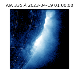 saia - 2023-04-19T01:00:00.622000