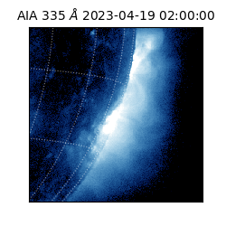 saia - 2023-04-19T02:00:00.639000