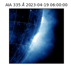saia - 2023-04-19T06:00:00.632000