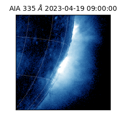 saia - 2023-04-19T09:00:00.625000