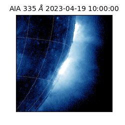 saia - 2023-04-19T10:00:00.629000