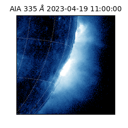 saia - 2023-04-19T11:00:00.625000