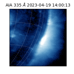 saia - 2023-04-19T14:00:13.123000