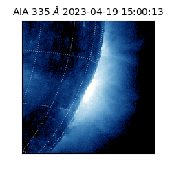 saia - 2023-04-19T15:00:13.130000