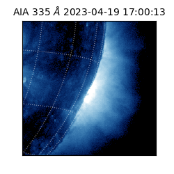 saia - 2023-04-19T17:00:13.122000