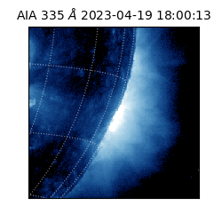 saia - 2023-04-19T18:00:13.131000