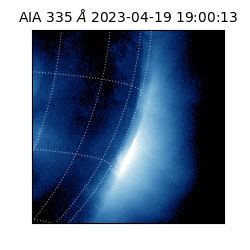 saia - 2023-04-19T19:00:13.131000