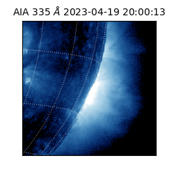 saia - 2023-04-19T20:00:13.130000