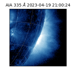 saia - 2023-04-19T21:00:24.622000