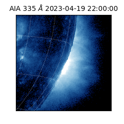 saia - 2023-04-19T22:00:00.626000