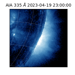 saia - 2023-04-19T23:00:00.625000