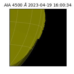 saia - 2023-04-19T16:00:34.397000