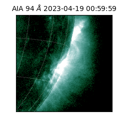 saia - 2023-04-19T00:59:59.122000