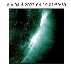 saia - 2023-04-19T01:59:59.121000