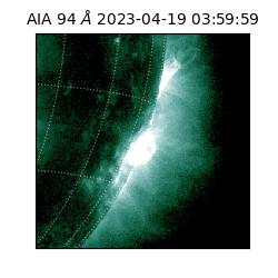 saia - 2023-04-19T03:59:59.121000