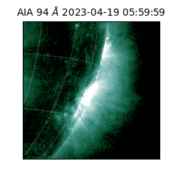 saia - 2023-04-19T05:59:59.121000