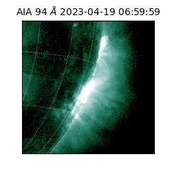 saia - 2023-04-19T06:59:59.122000