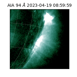 saia - 2023-04-19T08:59:59.121000