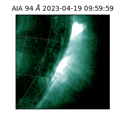 saia - 2023-04-19T09:59:59.122000