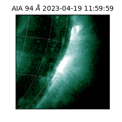 saia - 2023-04-19T11:59:59.122000