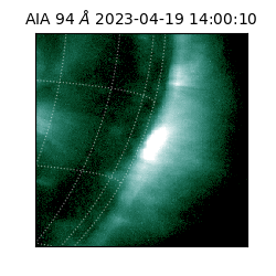 saia - 2023-04-19T14:00:10.615000